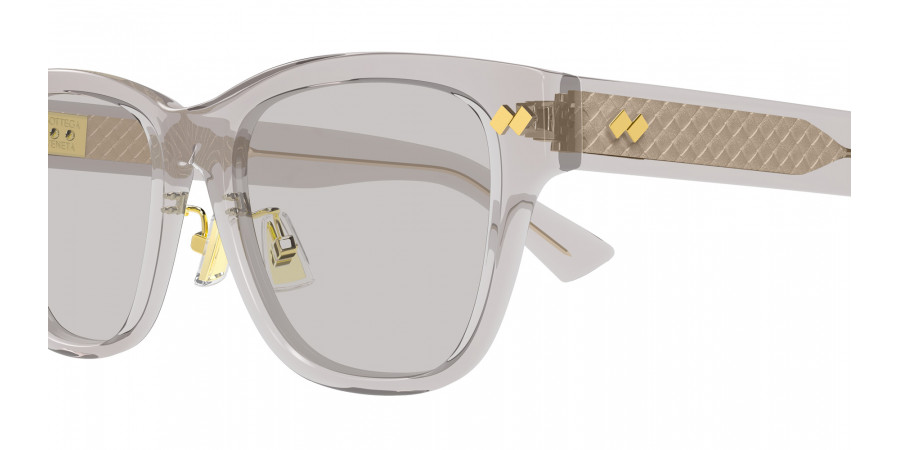 Bottega Veneta™ - BV1402SK