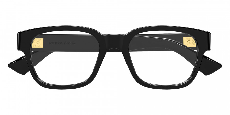 Bottega Veneta™ - BV1403O