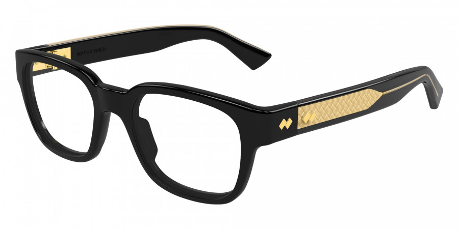 Bottega Veneta™ - BV1403O