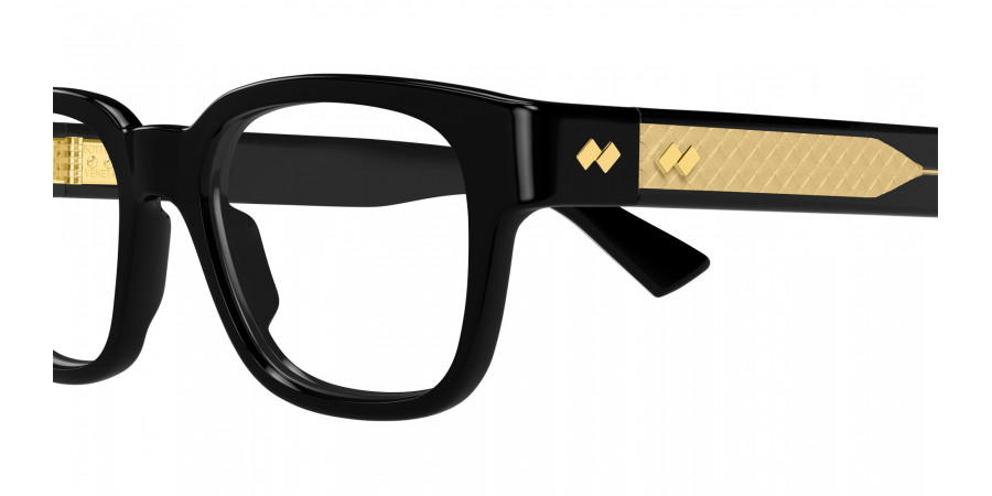 Bottega Veneta™ - BV1403O