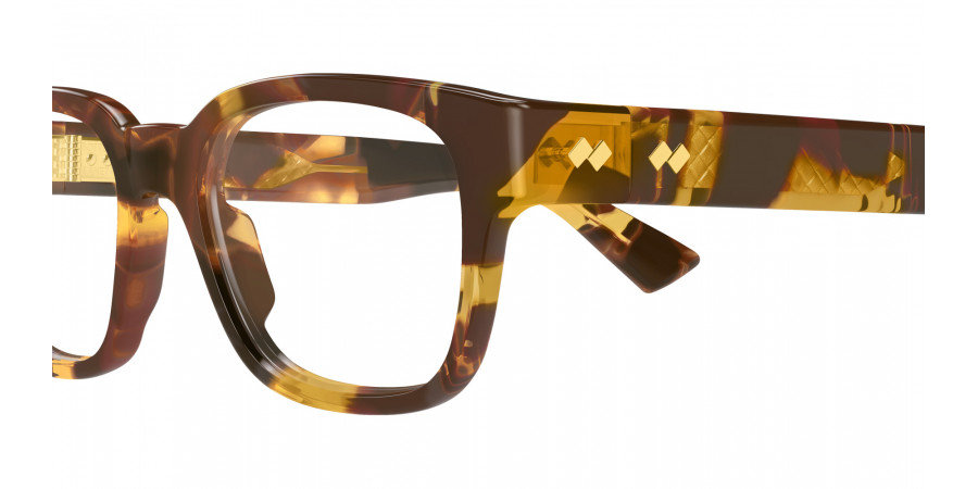 Bottega Veneta™ - BV1403O