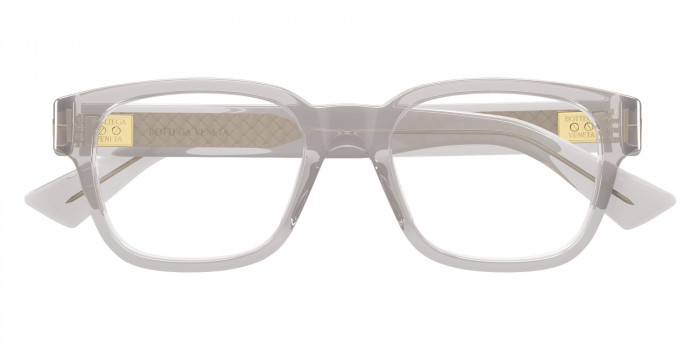 Bottega Veneta™ BV1403O 008 54 - Gray