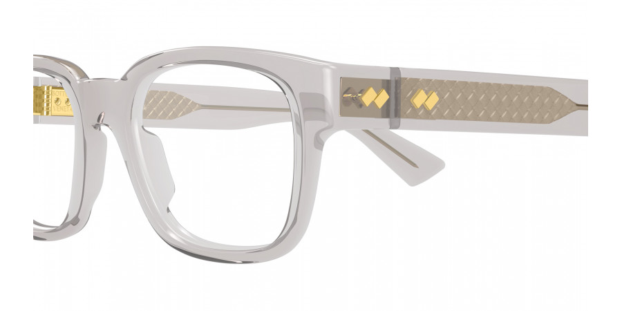 Bottega Veneta™ - BV1403O