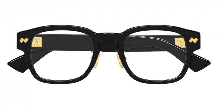 Bottega Veneta™ - BV1404OA