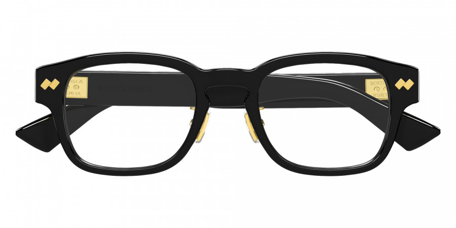 Bottega Veneta™ - BV1404OA