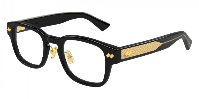 Bottega Veneta™ - BV1404OA