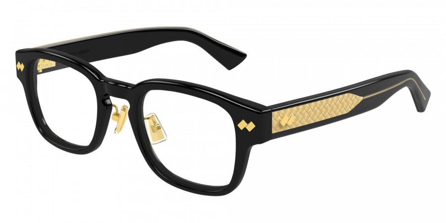 Bottega Veneta™ - BV1404OA