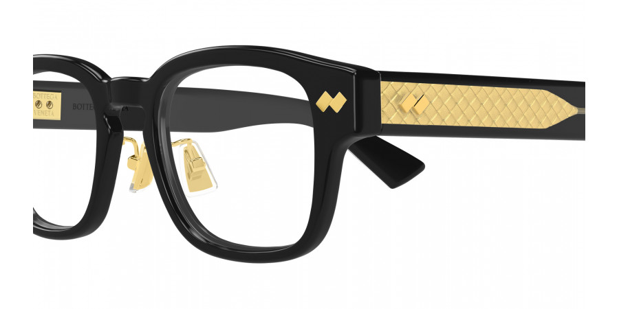 Bottega Veneta™ - BV1404OA