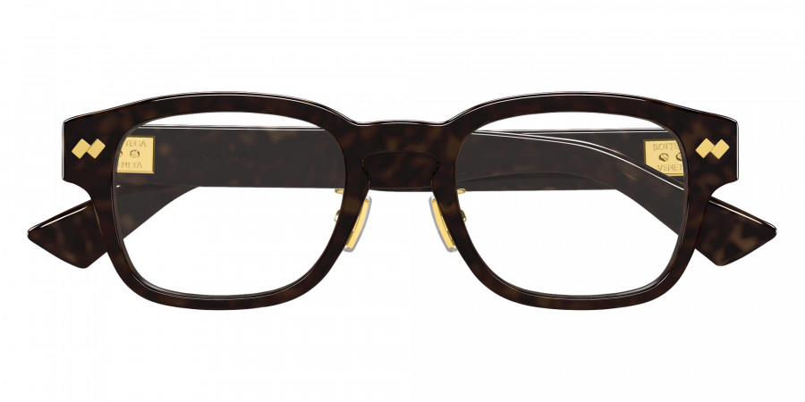 Bottega Veneta™ - BV1404OA