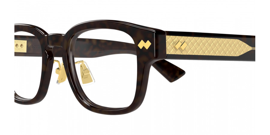 Bottega Veneta™ - BV1404OA