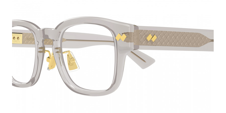 Bottega Veneta™ - BV1404OA