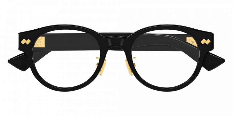 Bottega Veneta™ - BV1405OA