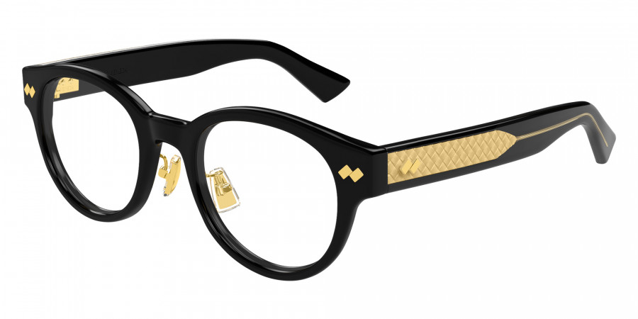 Bottega Veneta™ - BV1405OA