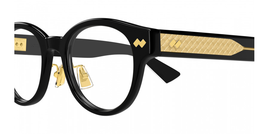 Bottega Veneta™ - BV1405OA