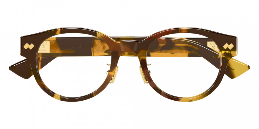 Bottega Veneta™ - BV1405OA