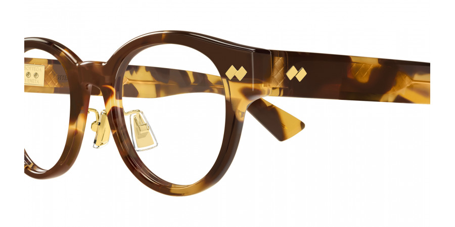 Bottega Veneta™ - BV1405OA