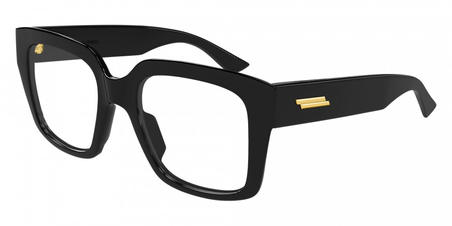 Bottega Veneta™ - BV1409O