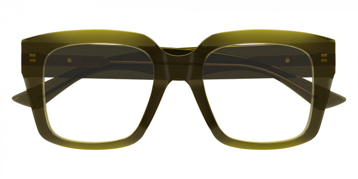 Bottega Veneta™ BV1409O 003 51 - Green