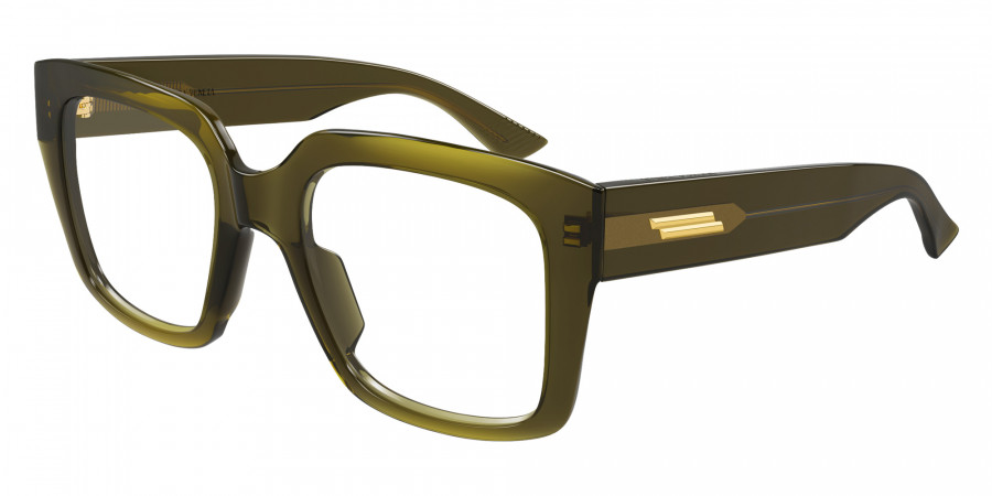 Bottega Veneta™ - BV1409O