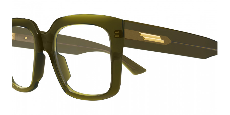 Bottega Veneta™ - BV1409O