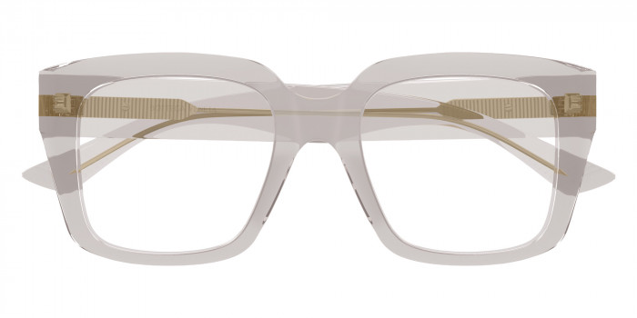 Bottega Veneta™ BV1409O 004 51 - Gray