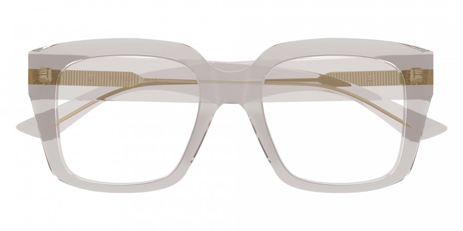 Bottega Veneta™ - BV1409O