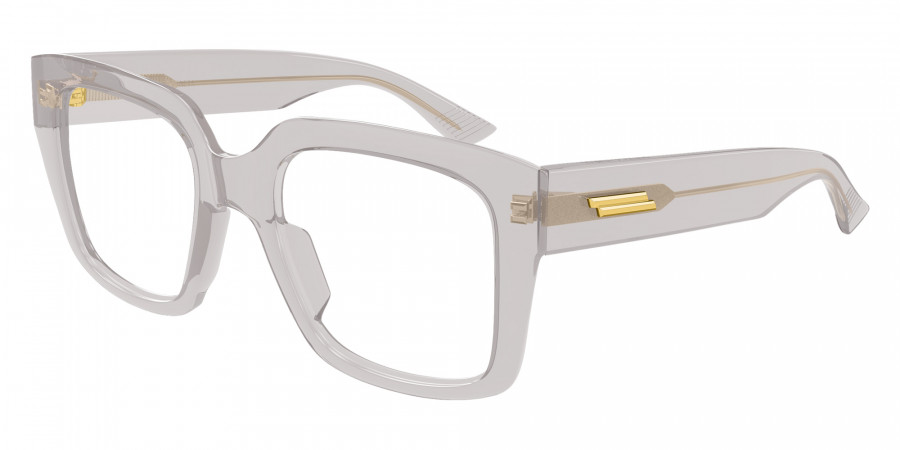 Bottega Veneta™ - BV1409O