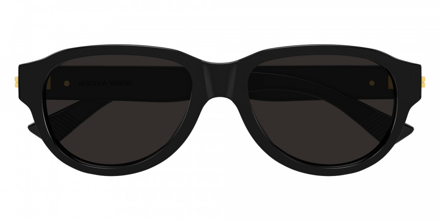 Bottega Veneta™ - BV1410S