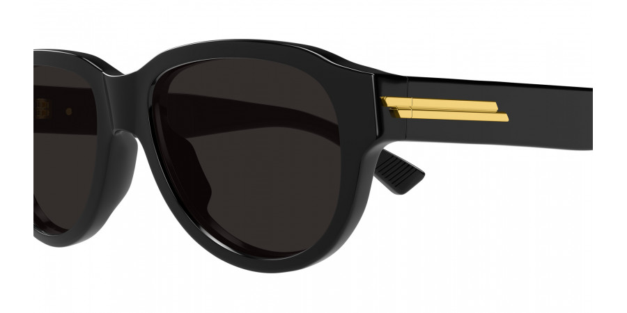 Bottega Veneta™ - BV1410S