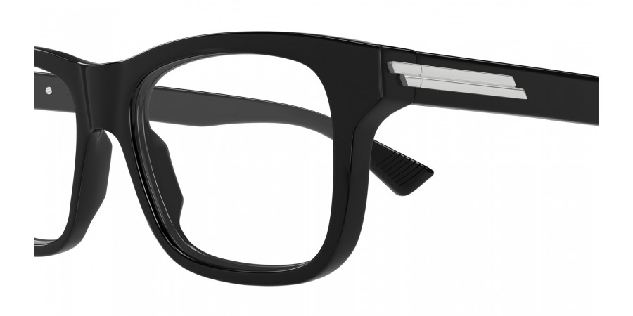 Bottega Veneta™ - BV1412O