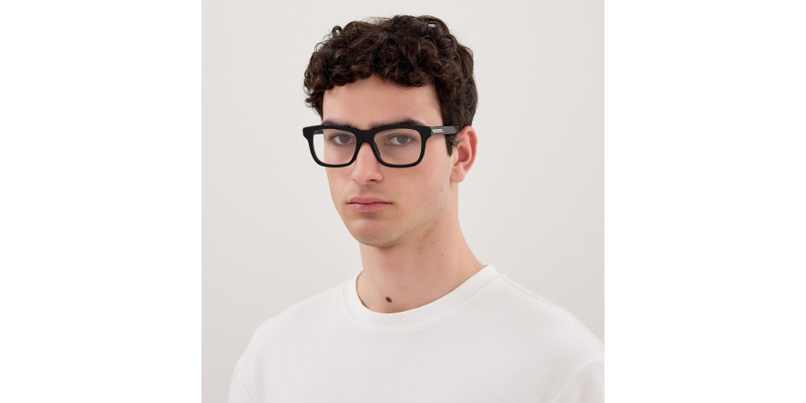 Bottega Veneta™ - BV1412O