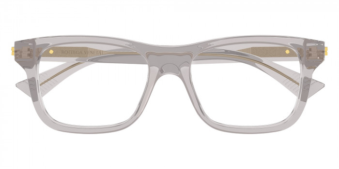 Bottega Veneta™ BV1412O 007 54 - Gray