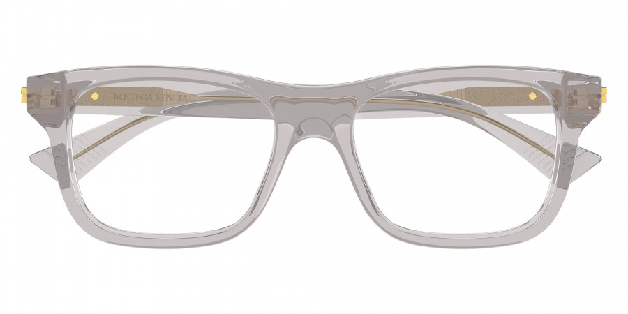 Bottega Veneta™ - BV1412O