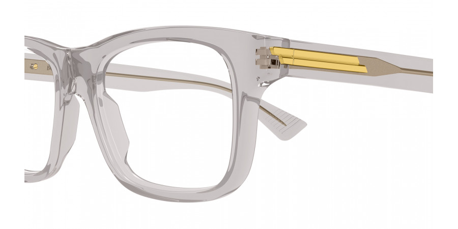 Bottega Veneta™ - BV1412O