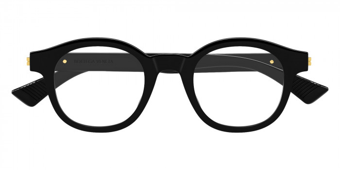 Bottega Veneta™ - BV1413O