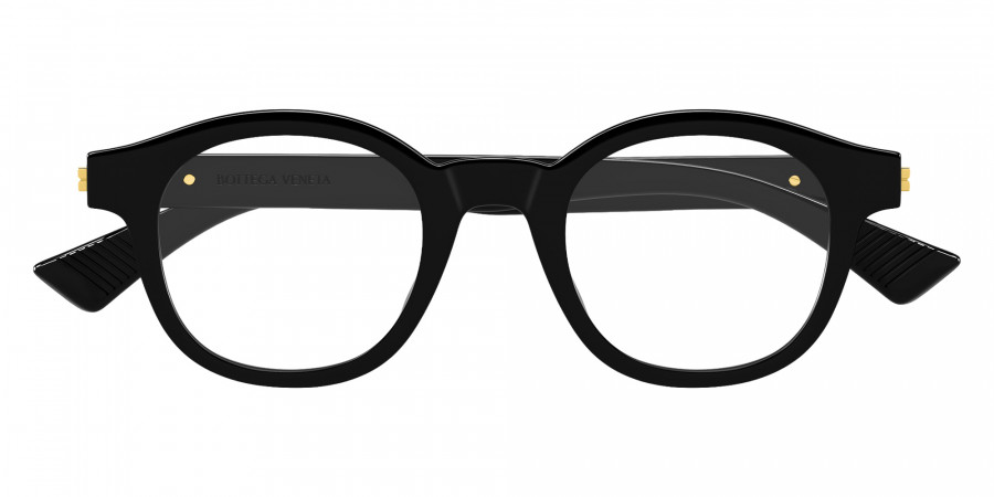 Bottega Veneta™ - BV1413O