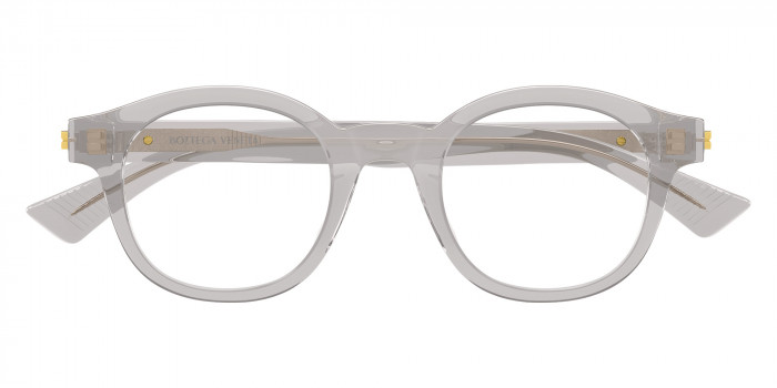 Bottega Veneta™ BV1413O 003 46 - Gray