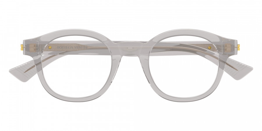 Bottega Veneta™ - BV1413O