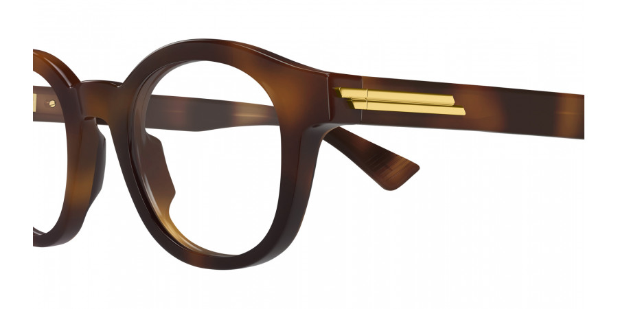 Bottega Veneta™ - BV1413O