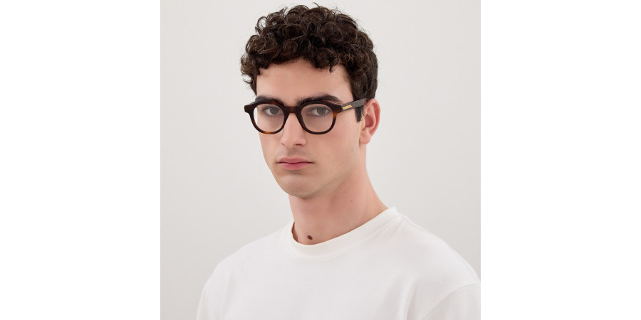 Bottega Veneta™ - BV1413O