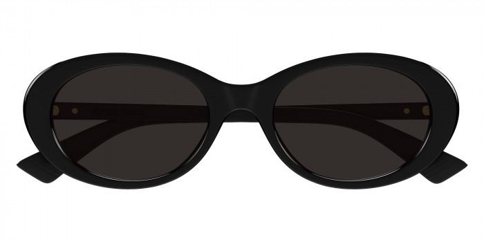 Bottega Veneta™ - BV1415SK