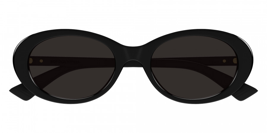 Bottega Veneta™ - BV1415SK