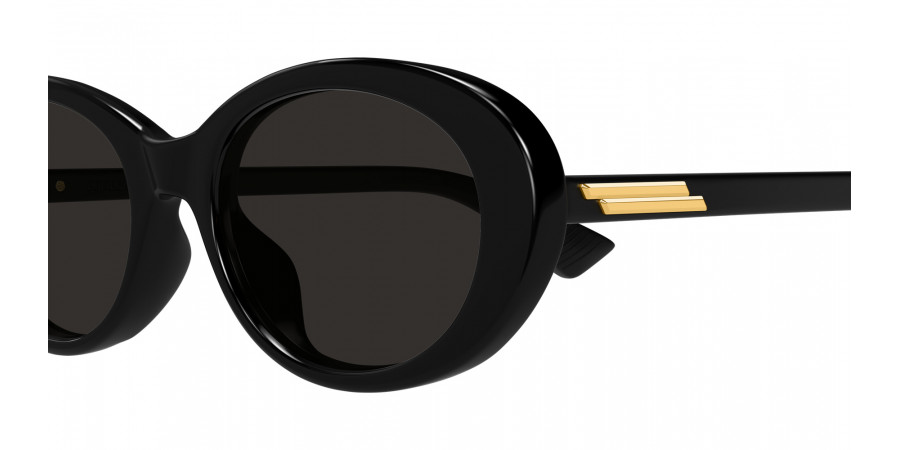 Bottega Veneta™ - BV1415SK