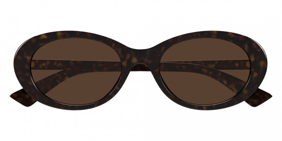 Bottega Veneta™ - BV1415SK