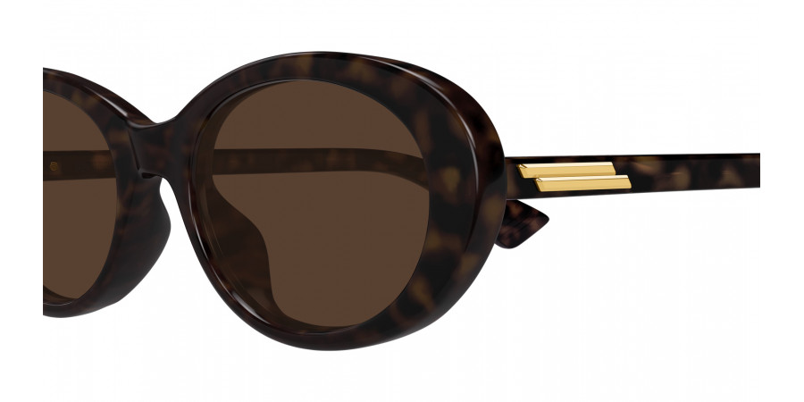 Bottega Veneta™ - BV1415SK