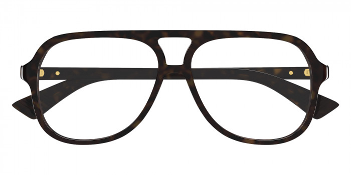 Bottega Veneta™ - BV1417O