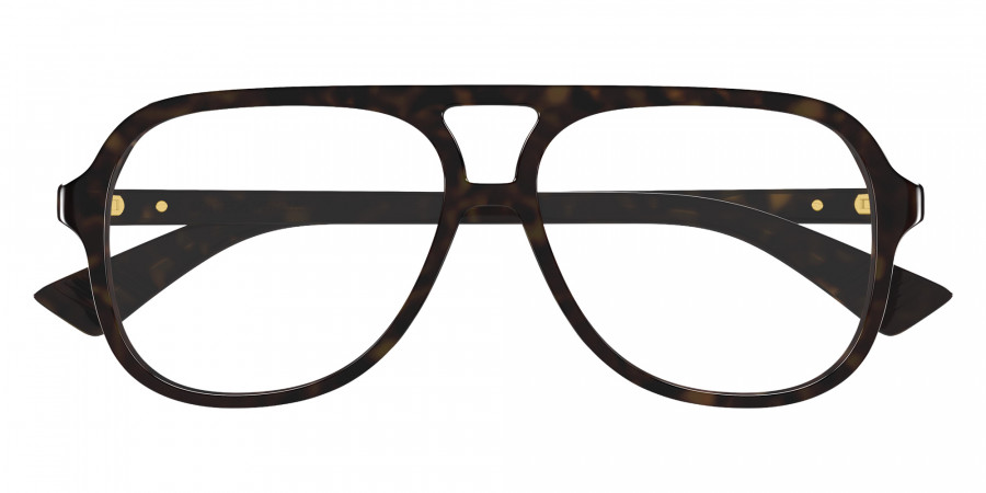 Bottega Veneta™ - BV1417O