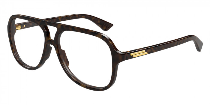 Bottega Veneta™ - BV1417O