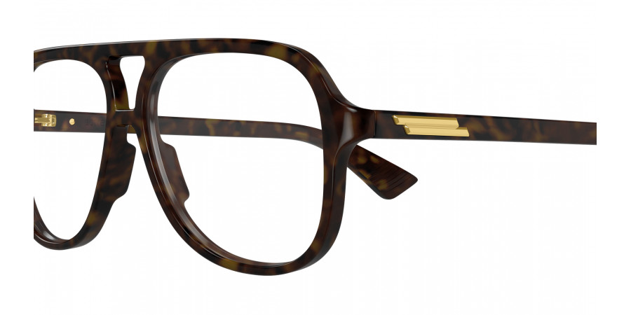 Bottega Veneta™ - BV1417O