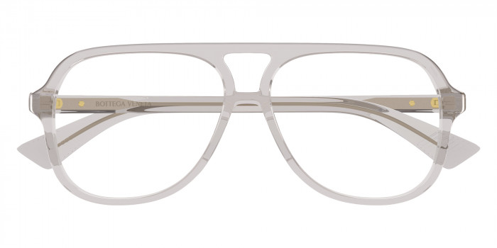 Bottega Veneta™ BV1417O 003 56 - Gray